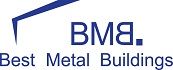 logo BMB.jpg